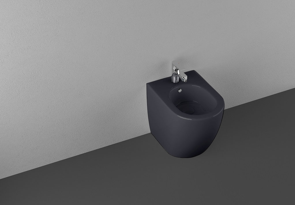 product-detail.png